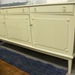 877 2415 Sideboard